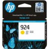 HP 4K0U5NE - originálny