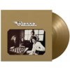 Vitesse - Vitesse / Gold / Vinyl [LP]