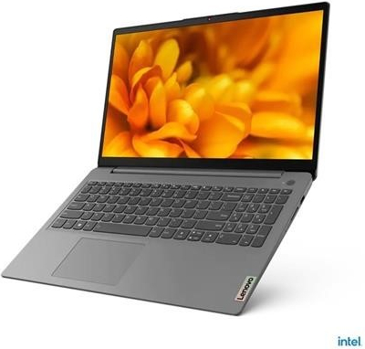 Lenovo IdeaPad 3 82H803R9CK