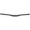 Riadidlá Race Face Aeffect R35 - 780/20 black