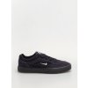 Nike SB Malor blueprint/white blueprint off noir