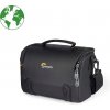 Lowepro Adventura SH 140 III (Black)