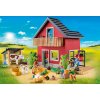 PLAYMOBIL 71248 - Farma