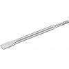 Stanley STA54407