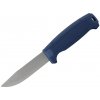 Morakniv Amberg Blue Mountains (S) 14743