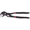 Kliešte PROTECO SILKO MAMBA 180mm (Kliešte SIKO 10.01-SM180 1001SM180)