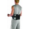 Mueller Sports Medicine MUELLER Adjust-to-fit back support, bedrový pás