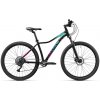 Cyclision Corpha 1 L-480-19-W29 color 205 Sunset Night Velikost: S-405mm-16