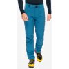 Softshellové nohavice Mountain Equipment Ibex Mountain Pant - indian teal