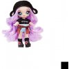 Na! Na! Na! Surprise Minis panenka 10 cm Minna Moody Čtverec