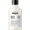 L'Oréal Expert Metal Detox Shampoo 300 ml