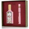 Gucci Flora By Gucci Gorgeous Gardenia EDP 50 ml + EDP 10 ml darčeková sada