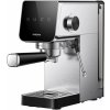 Xiaomi Semi-automatic Espresso Machine EU (Espresso kávovar)