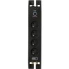 Emos P54022