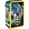 oxybag Peračník prázdny 3p. JUNIOR S7 Football