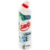 SAVO WC turbo 700ml