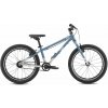 Detský bicykel Early Rider Belter 20 Auto - Nordic Blue uni 2026