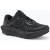 Dámske bežecké topánky ASICS Gel-Trabuco 13 GTX black/graphite grey