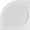 Olsen Spa LAKA 90 x 90 cm VANKCCTVRT90