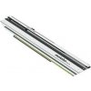 Vodiaca lišta Metabo kapovací lišta 700mm KFS 70