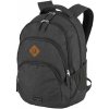 Travelite Travelite Basics Melange Anthracite 22l