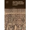 Tři studie o trestním právu v českých zemích v 17. a v první polovině 18. století - Karel Malý - online doručenie