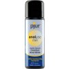pjur Analyse me! anál lubrikant na báze vody (30 ml)
