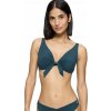 Triumph plavková podprsenka s kosticou Summer Twist W