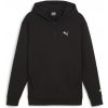 Puma RAD/CAL Half-Zip DK pánska mikina 678914-01