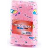 Makro 68958ZL Hubka kúp. Singl Moni 325 žltá