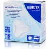 Brita AquaGusto 250