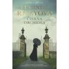 Čierna orchidea - Lucinda Riley