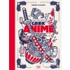 Gastronogeek Anime Cookb…