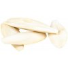 DUVO+ Originálna sepiová kosť sypaná 5kg +/- 15-28cm