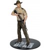 McFarlane Toys The Walking Dead Rick Grimes 25 cm