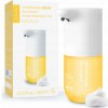 Bezdotykový stojanový dávkovač na mydlo Xiaomi 300 ml biely