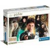 Clementoni Compact Harry Potter 39787 1000 dielov