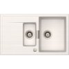 Schock Mono D-150-U Classic Line polaris MOND150UPOL