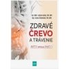 Zdravé črevo a trávenie Mýty verzus fakty slovensky - Kužela Ladislav