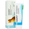 Alvetra & Werfft Laxativ pasta 70 g