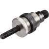 Vigor Nátrubok pre nitovacie matice M8 V3735-M8