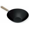 Campingaz Culinary Modular Wok