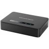 Grandstream HT813