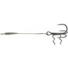 Daiwa montážny systém Prorex Tail Stinger 2 L