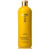 TATRATEA flower 47% 0,7L (čistá fľaša)