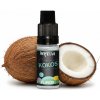 (Imperia) Příchuť 10ml Coconut (Kokos)