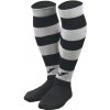 Joma Zebra II Football Socks 400378-102 (187439) S