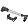 Hama Mini Air Pump