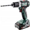Metabo BS 18 L BL 602326500