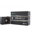 Seasonic FOCUS SPX SFX PLATINUM 750W, modular FOCUS-SPX-750